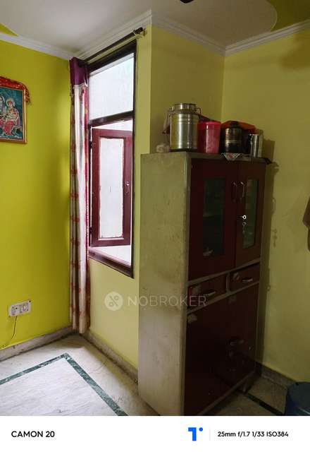 3 BHK Flat For Sale  In Jagat Puri