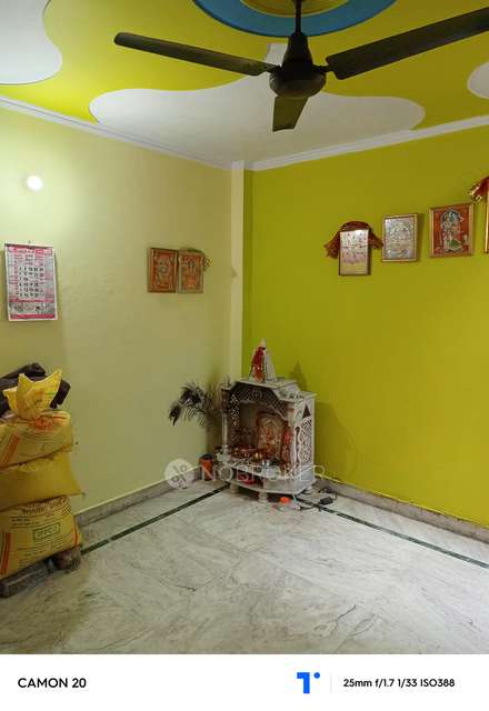 3 BHK Flat For Sale  In Jagat Puri