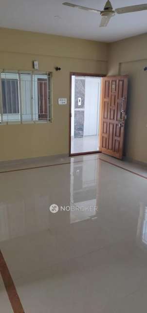 2 BHK Flat In Ganesh Enclave  For Sale  In Hejjala