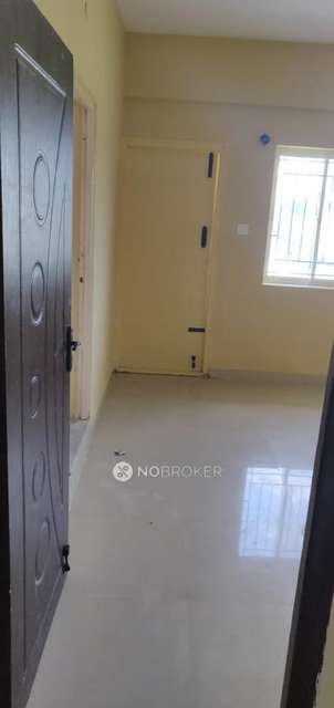 2 BHK Flat In Ganesh Enclave  For Sale  In Hejjala