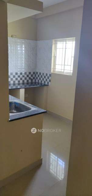 2 BHK Flat In Ganesh Enclave  For Sale  In Hejjala