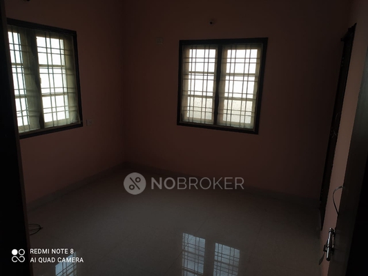 3 BHK Flat In Sree Residency for Rent  In Kondapur