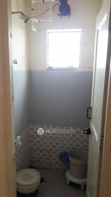 1 BHK Flat In Utsav Residency  For Sale  In Rohini