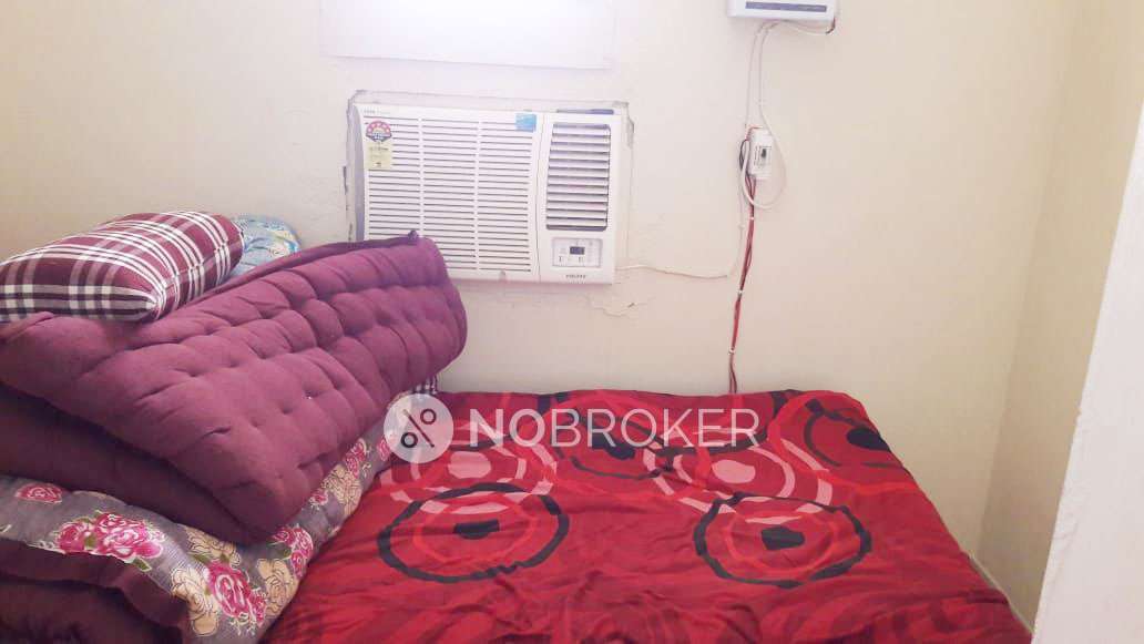 1 BHK Flat In Utsav Residency  For Sale  In Rohini
