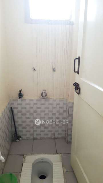 1 BHK Flat In Utsav Residency  For Sale  In Rohini