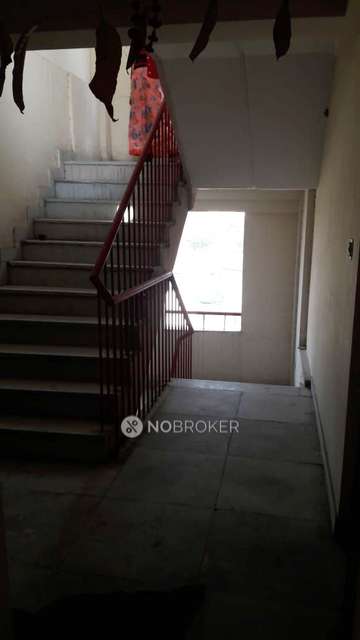 1 BHK Flat In Utsav Residency  For Sale  In Rohini