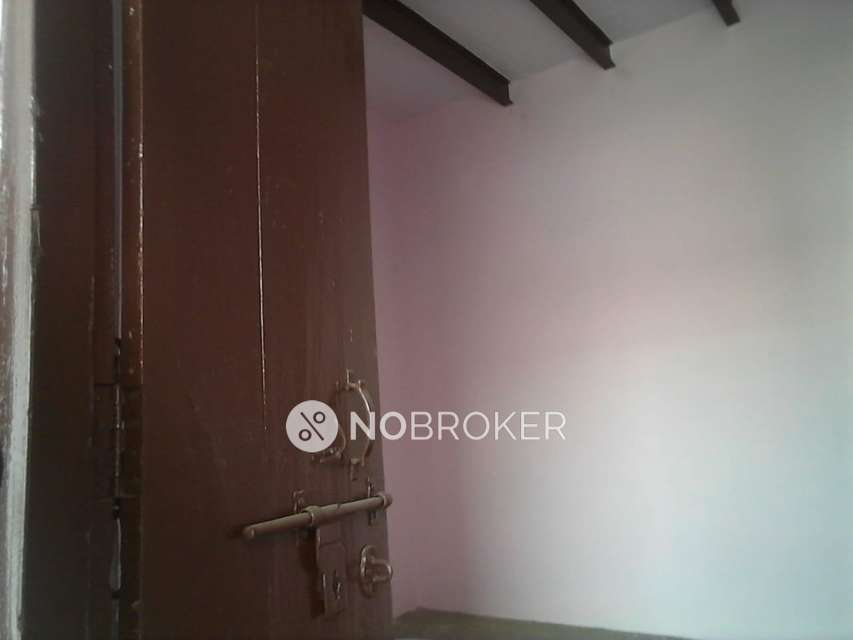2 BHK House for Rent  In Najafgarh