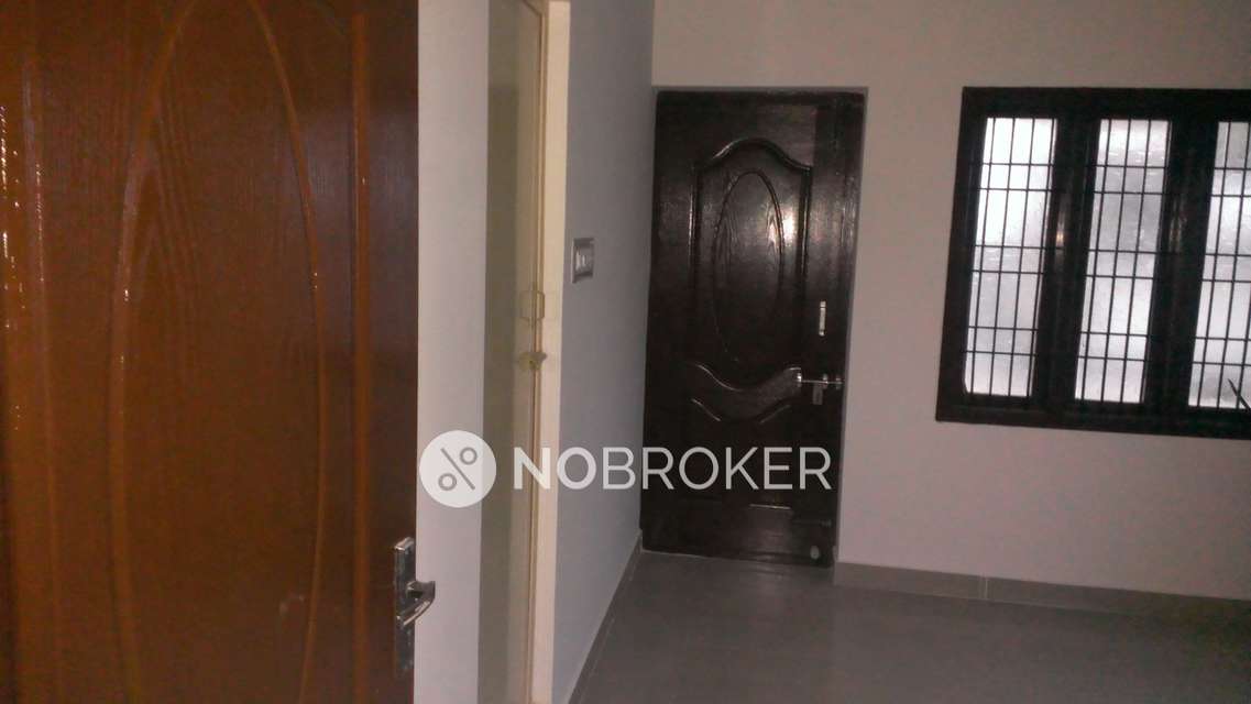 2 BHK Flat In S3 Adhidev Apartment For Sale  In Madambakkam