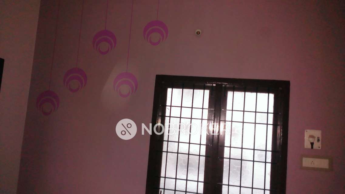 2 BHK Flat In S3 Adhidev Apartment For Sale  In Madambakkam