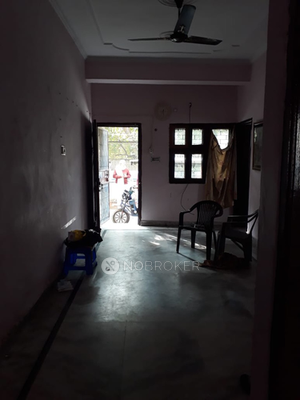 2 BHK House for Rent  In Rohini