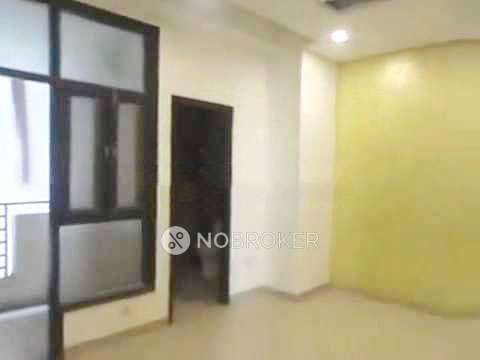 2 BHK Flat In Sapphire Apartment For Sale  In Sector-104