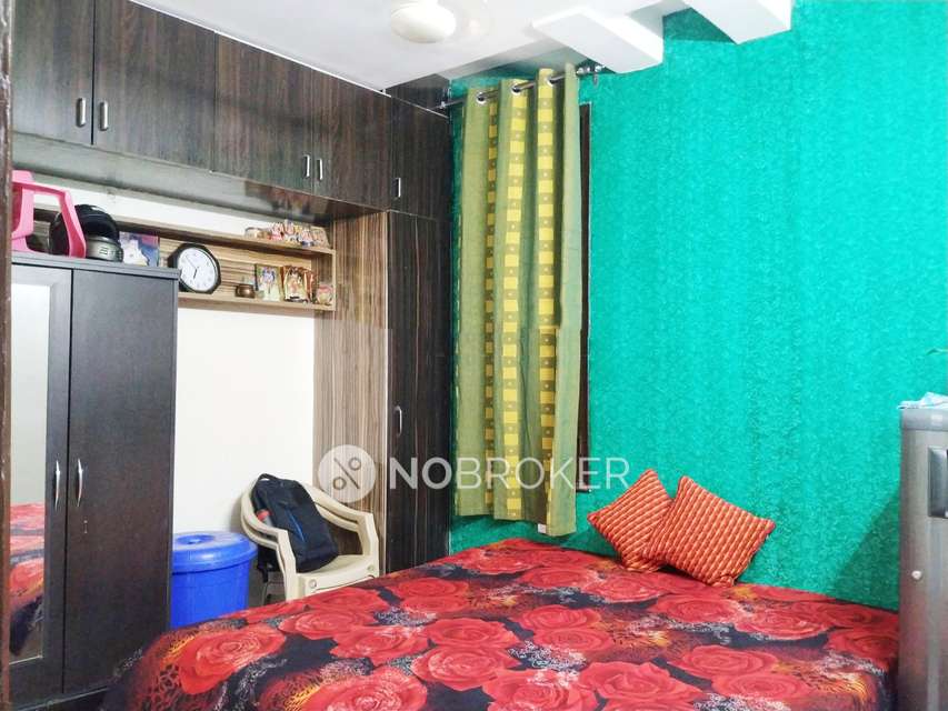 2 BHK Flat In Sapphire Apartment For Sale  In Sector-104