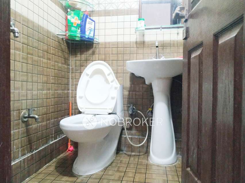 2 BHK Flat In Sapphire Apartment For Sale  In Sector-104