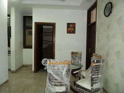 2 BHK Flat In Sapphire Apartment For Sale  In Sector-104