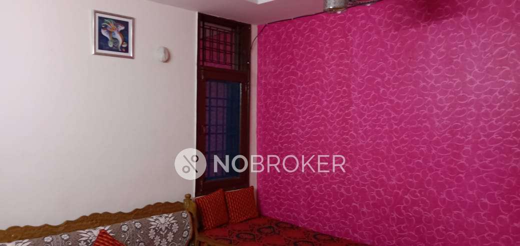 2 BHK Flat In Sapphire Apartment For Sale  In Sector-104