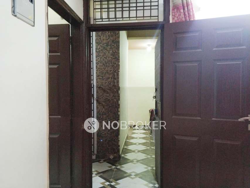 2 BHK Flat In Sapphire Apartment For Sale  In Sector-104