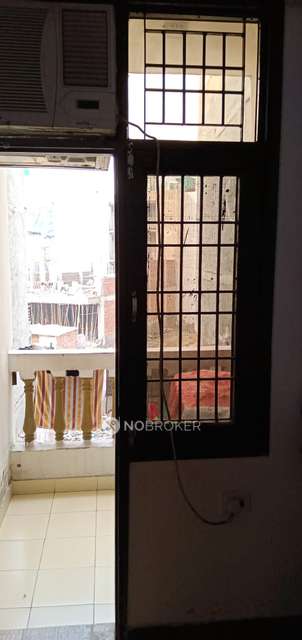 2 BHK Flat In Sapphire Apartment For Sale  In Sector-104
