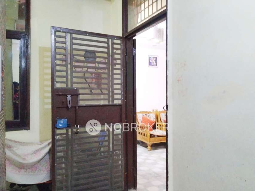 2 BHK Flat In Sapphire Apartment For Sale  In Sector-104