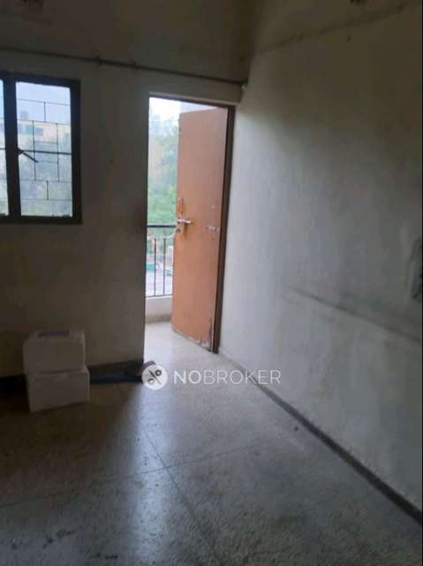 2 BHK Flat In Dda Flats for Rent  In Mayur Vihar Phase 1