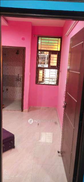 3 BHK Flat For Sale  In Uttam Nagar