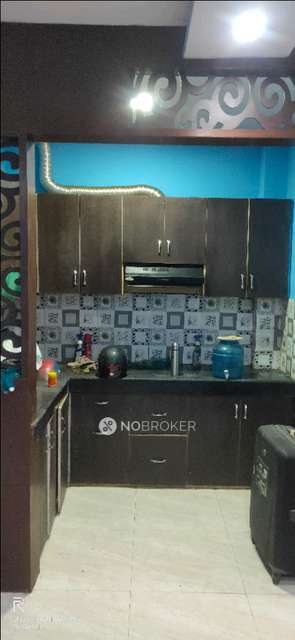 3 BHK Flat For Sale  In Uttam Nagar