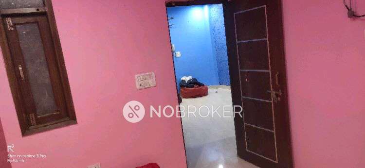 3 BHK Flat For Sale  In Uttam Nagar