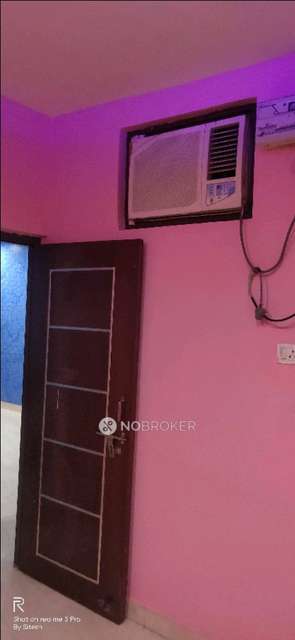 3 BHK Flat For Sale  In Uttam Nagar