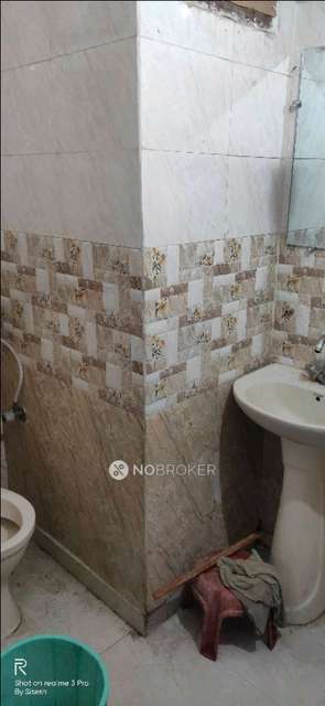 3 BHK Flat For Sale  In Uttam Nagar