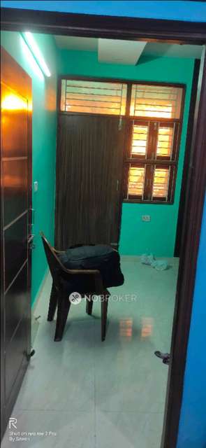 3 BHK Flat For Sale  In Uttam Nagar
