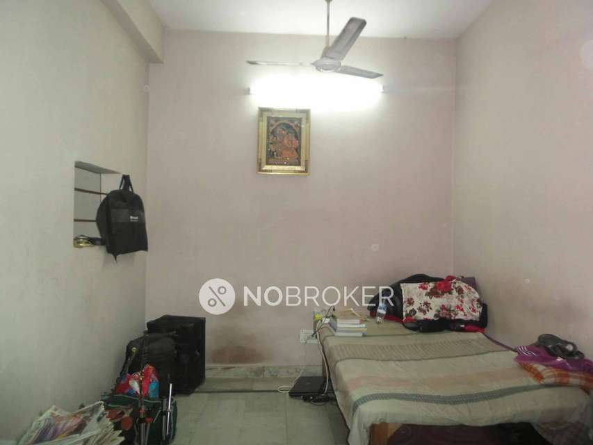 2 BHK Flat For Sale  In Jagatpuri