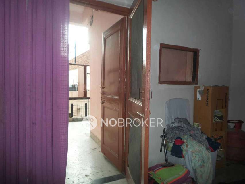 2 BHK Flat For Sale  In Jagatpuri