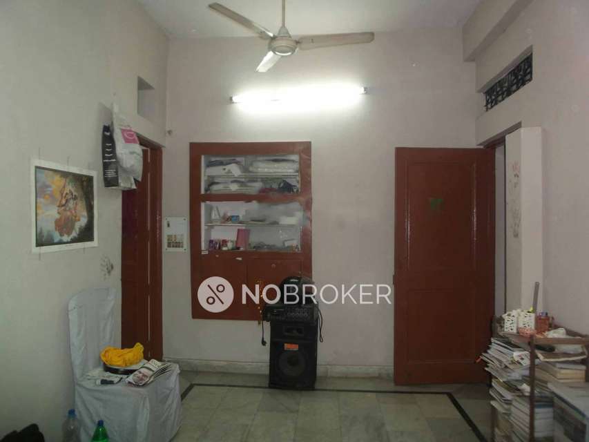 2 BHK Flat For Sale  In Jagatpuri
