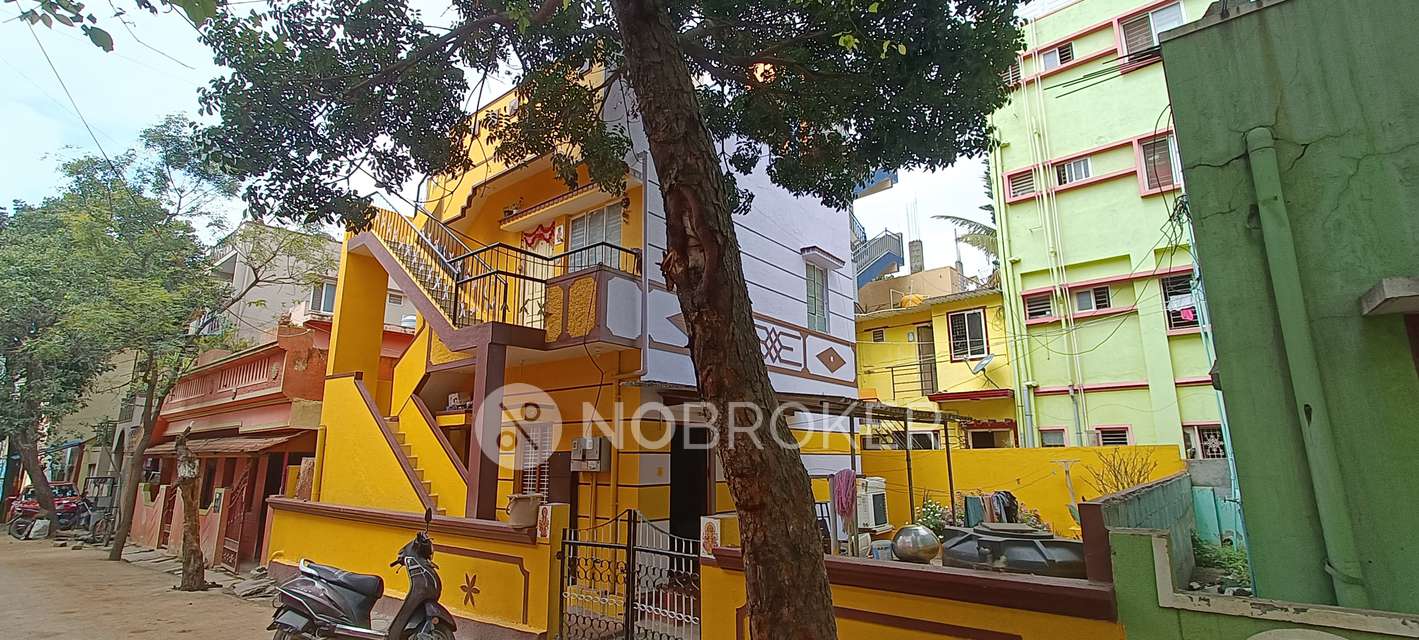 3 BHK House For Sale  In  Rayasandra