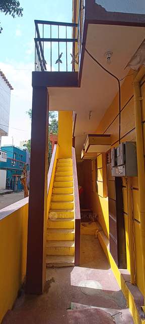 3 BHK House For Sale  In  Rayasandra