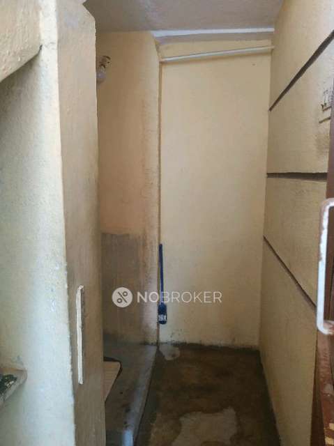 3 BHK House For Sale  In  Rayasandra