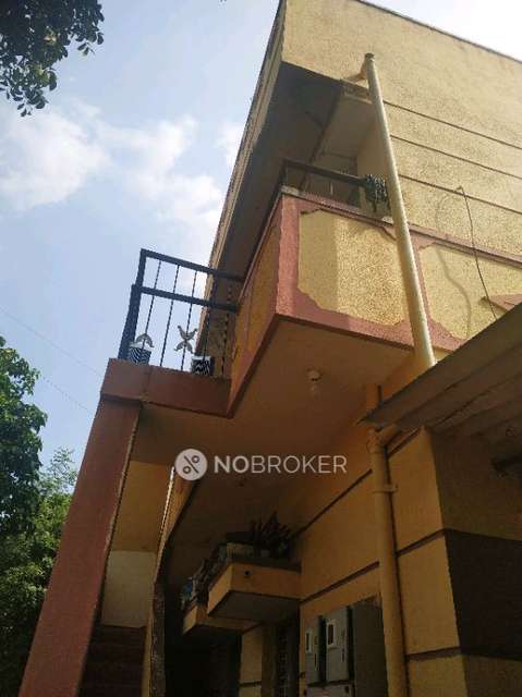 3 BHK House For Sale  In  Rayasandra