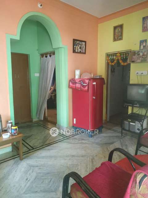 3 BHK House For Sale  In  Rayasandra