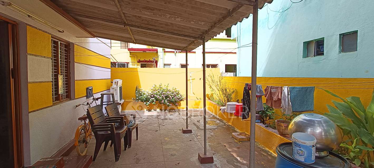 3 BHK House For Sale  In  Rayasandra