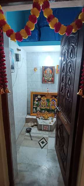 3 BHK House For Sale  In  Rayasandra