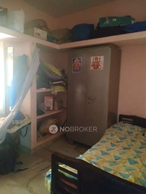 3 BHK House For Sale  In  Rayasandra