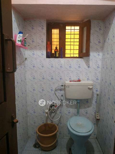 3 BHK House For Sale  In  Rayasandra