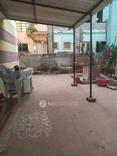 3 BHK House For Sale  In  Rayasandra