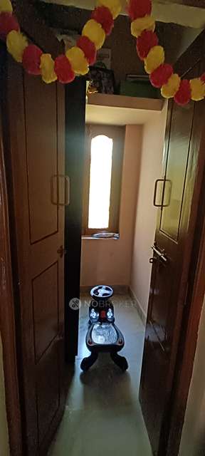 3 BHK House For Sale  In  Rayasandra