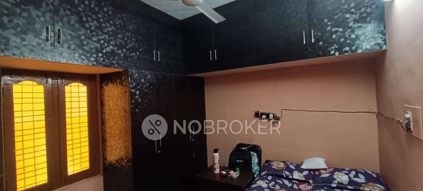 3 BHK House For Sale  In  Rayasandra