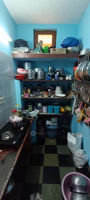 3 BHK House For Sale  In  Rayasandra