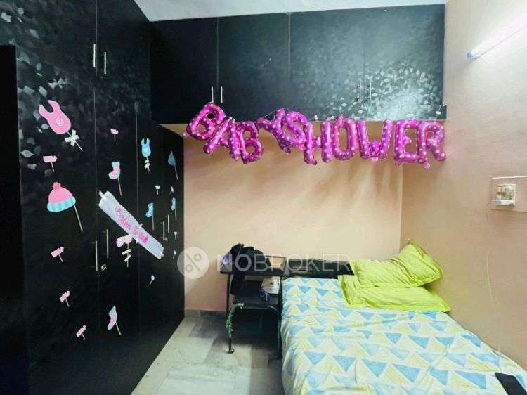 3 BHK House For Sale  In  Rayasandra