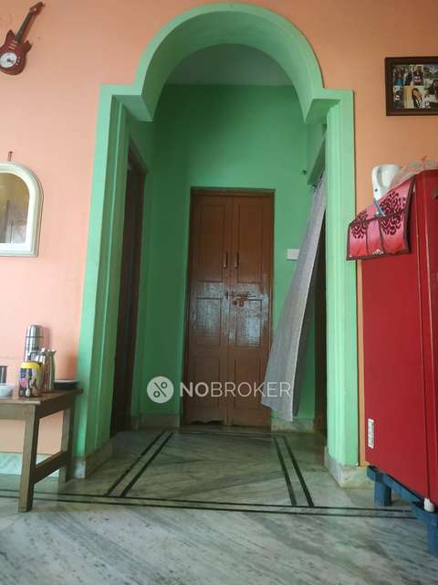3 BHK House For Sale  In  Rayasandra