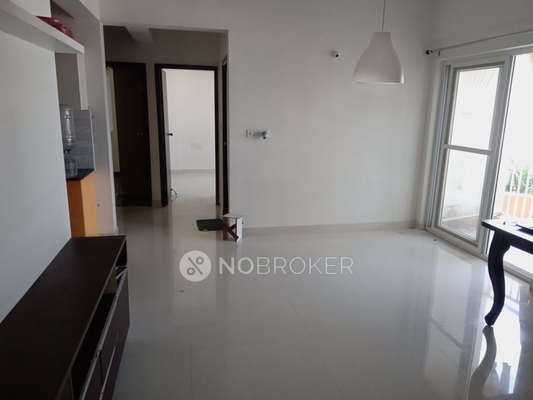 2 BHK Flat In Definer Hi Life for Rent  In Margondanahalli