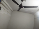 1 BHK Flat For Sale In Apartment In Rohini