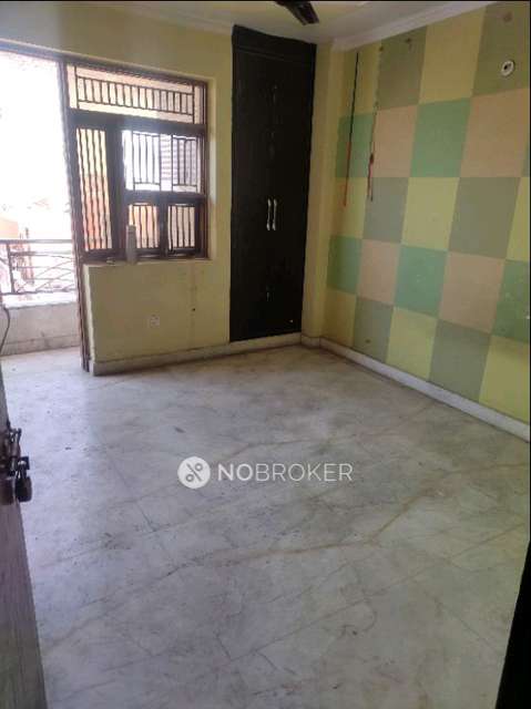 3 BHK Flat In Standalone Building  For Sale  In Uttam Nagar